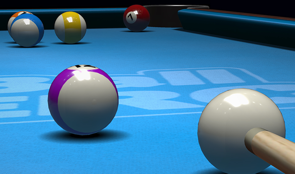Date game free for 2022 best pc pool download 