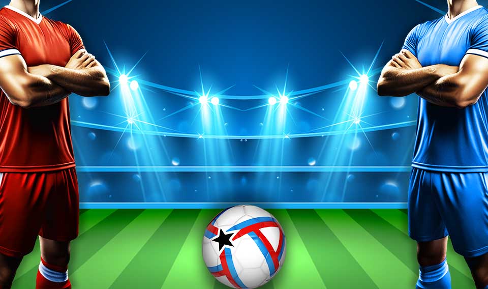 free download first touch soccer 2015