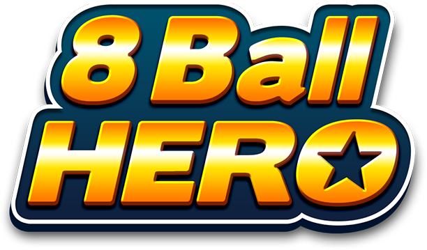 8 Ball Hero